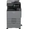 imprimantes_laser_couleur_57-shpbp70c45_Onliz_1