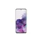 tous_nos_smartphones_reconditionnes_72-lpmob12_Onliz_2