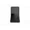 telephonie_39-558003_Onliz_3