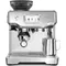 machines_a_cafe_78-1-14648354_Onliz_1