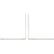 solutions_cybersecurite_78-1-19748307_Onliz_3
