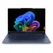 solutions_cybersecurite_78-1-20557949_Onliz_1