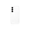 telephonie_78-1-21905793_Onliz_4