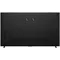 TV QD-Mini LED 98C89K 248 cm