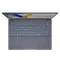 Vivobook S5406UA-DRQD009WKO