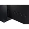 TV Neo QLED Samsung TQ85QN900D 214 cm 8K Mini LED UHD