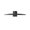 Ecran UltraWide 34U511A-B 34pll