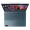 Yoga Slim 7 14AKP10 DE