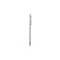telephonie_78-1-21111553_Onliz_4