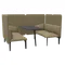 mobilier_collaboratif_61-dinersp-622-001_Onliz_1