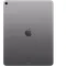 tablettes_apple_78-1-21322793_Onliz_4