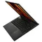 Stealth 16 AIU