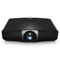 Vidéoprojecteur W5850 4K UHD Noir