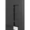 TV Mini LED¬†85U8Q 215 cm