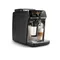 Expreo-avec-broyeur-Philips-LatteGo