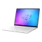 solutions_cybersecurite_78-1-21967864_Onliz_4