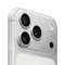test_samar_39-mg8p4fa_Onliz_3