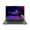 solutions_cybersecurite_78-1-21545406_Onliz_1