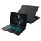 A16 CWHI3FR894SH 16p i7 16Go 1To RTX 5070 Noir