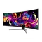 Ecran MPG 491CQPX QD-OLED 49p incurvé