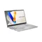 solutions_cybersecurite_78-1-21537249_Onliz_3