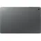 tablettes_samsung_78-1-21439624_Onliz_4