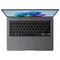 Galaxy Book5 Pro 14p UltraT