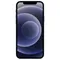 tous_nos_smartphones_reconditionnes_67-a002962_Onliz_2