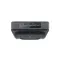 Vidéoprojecteur We Beam Gris orage