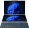 solutions_cybersecurite_78-1-17876866_Onliz_1