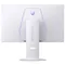 solutions_cybersecurite_78-1-21517322_Onliz_3