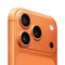 test_samar_39-mg8q4fa_Onliz_3