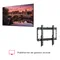 multimedia_55-pack-int-smg-55-60m_Onliz_1