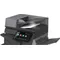 imprimantes_laser_couleur_57-shpbp70c45_Onliz_5