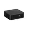 Vidéoprojecteur Lifestudio Pop EF-62B Noir métal