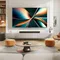TV Mini LED 55U79Q 139 cm