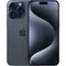 test_samar_58-MTV03ZD-A_Onliz_1