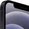 tous_nos_smartphones_reconditionnes_72-lpmob11_Onliz_4