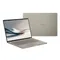 solutions_cybersecurite_78-1-21388248_Onliz_3