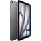 tablettes_apple_78-1-20616128_Onliz_3