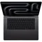 solutions_cybersecurite_78-1-16685147_Onliz_2