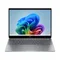 solutions_cybersecurite_78-1-20615864_Onliz_1