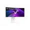 solutions_cybersecurite_78-1-21922713_Onliz_2