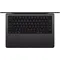 solutions_cybersecurite_58-7328963-copy_Onliz_2