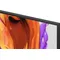 TV Miniled Qned Evo 100QNED86 253 cm
