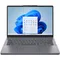 solutions_cybersecurite_78-1-21759081_Onliz_1