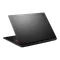 solutions_cybersecurite_78-1-21582317_Onliz_5