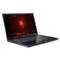 solutions_cybersecurite_78-1-21812080_Onliz_3
