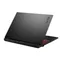 TUF A16 A16-TUF608UMY