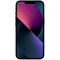tous_nos_smartphones_reconditionnes_72-lpmob07_Onliz_2